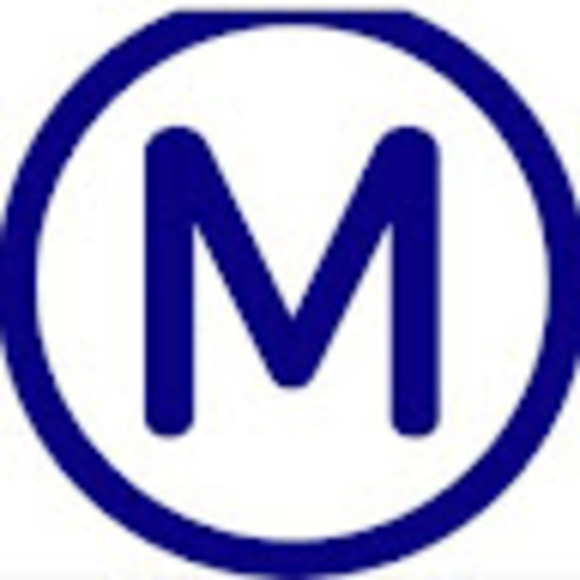 milesmclane